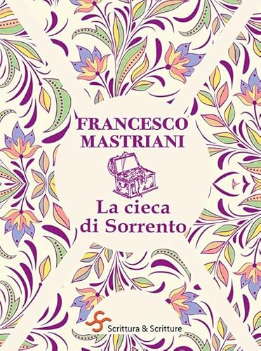 La Cieca Di Sorrento