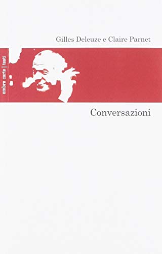 Conversazioni