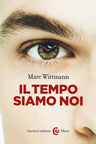 Il Tempo Siamo Noi