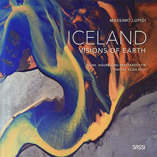 Iceland