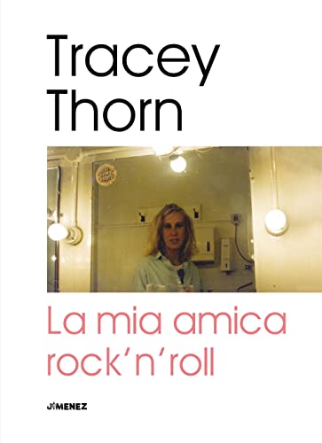 La Mia Amica Rock'N'Roll
