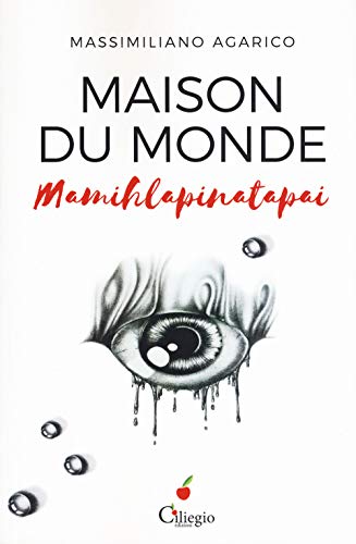 Maison Du Monde (Mamihlapinatapai)