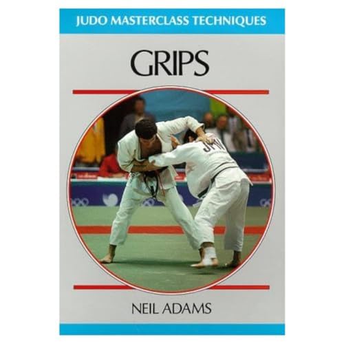 Grips
