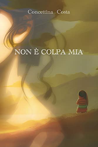 Non È Colpa Mia