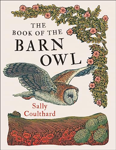 The Book Of The Barn Owl