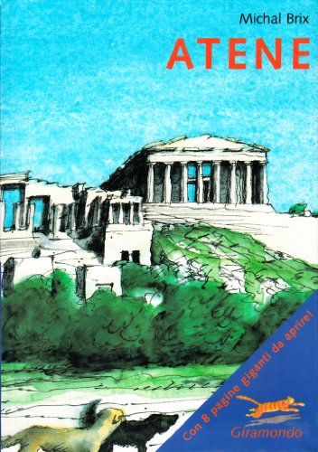 Atene