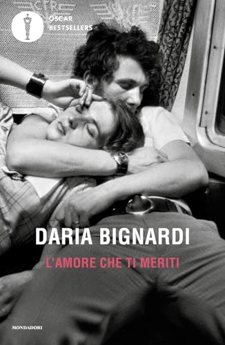 L'Amore Che Ti Meriti