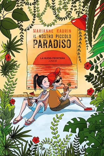 Il Nostro Piccolo Paradiso