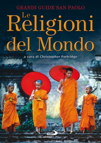 Le Religioni Del Mondo