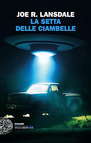 La Setta Delle Ciambelle