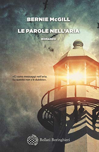 Le Parole Nell'Aria