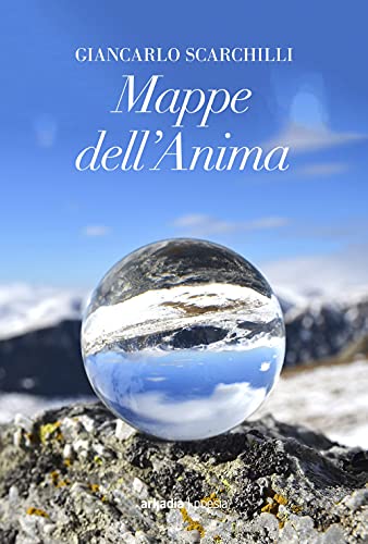 Mappe Dell'Anima