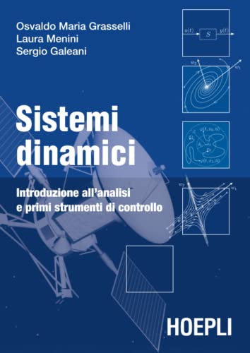 Sistemi Dinamici