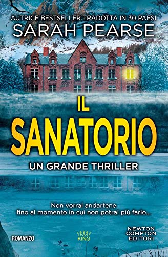Il Sanatorio