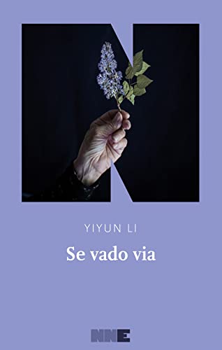 Se Vado Via
