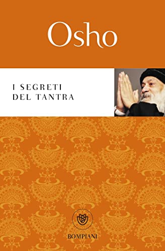 I Segreti Del Tantra