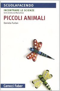 Piccoli Animali