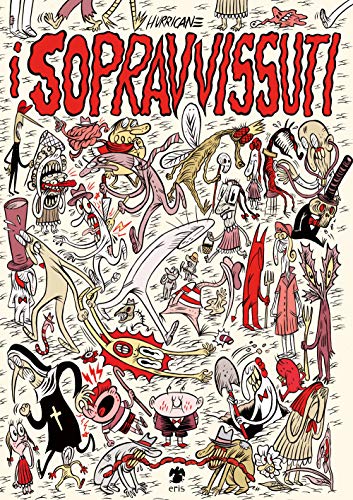 I Sopravvissuti