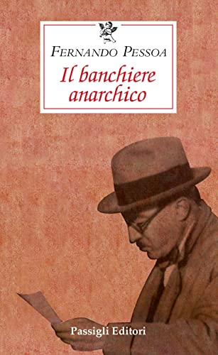 Il Banchiere Anarchico