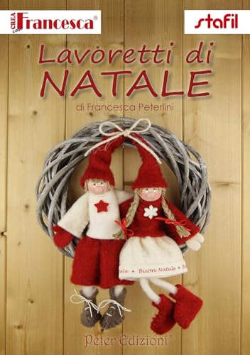 Lavoretti Di Natale