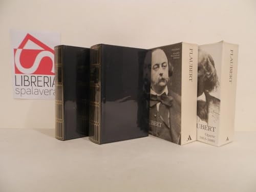 Opere (1838-1862) (Vol. 1)