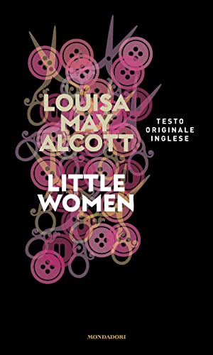 Little Women