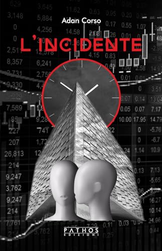 L'Incidente