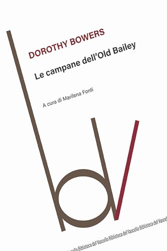 Le Campane Dell'Old Bailey