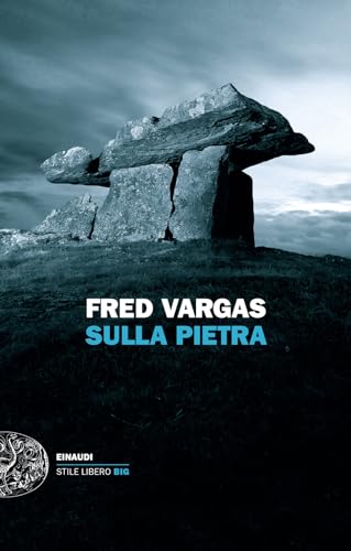 Sulla Pietra