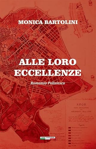 Alle Loro Eccellenze