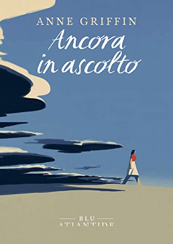 Ancora In Ascolto