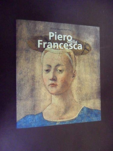 Piero Della Francesca