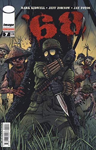 '68 (Vol. 7)