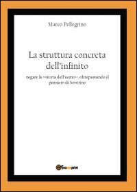 La Struttura Concreta Dell'Infinito
