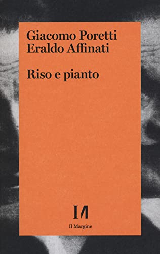 Riso E Pianto