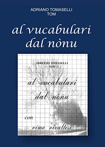 Al Vucabulari Dal Nónu