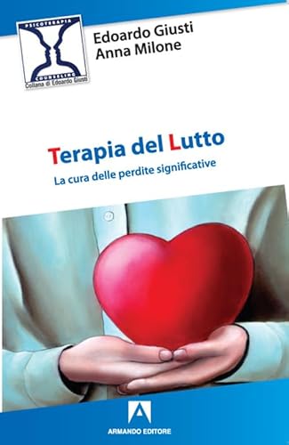 Terapia Del Lutto