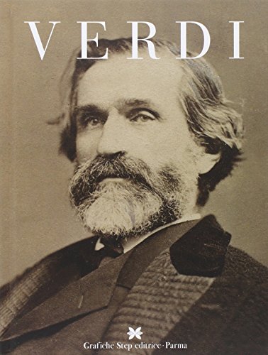 Verdi