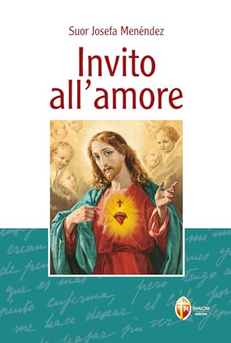 Invito All'Amore