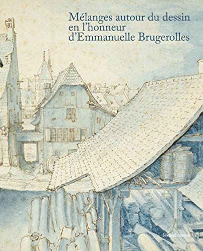 Mélanges Pour Emmanuelle Brugerolles
