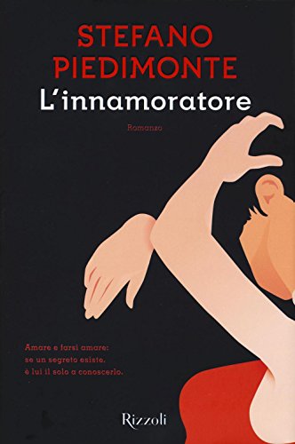 L'Innamoratore