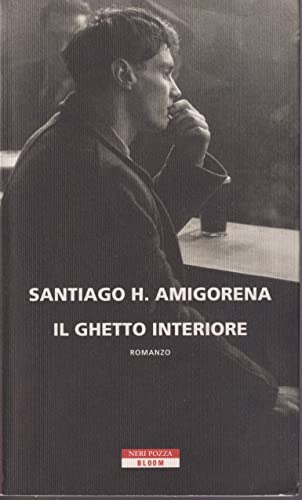 Il Ghetto Interiore