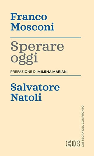 Sperare Oggi