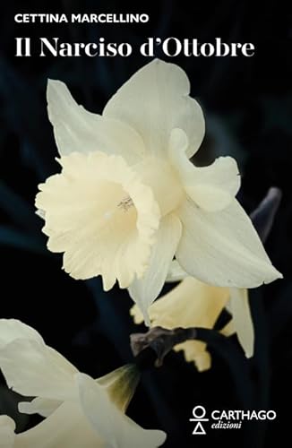 Il Narciso D'Ottobre