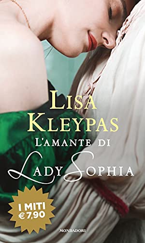 L'Amante Di Lady Sophia