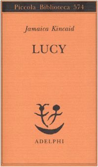 Lucy