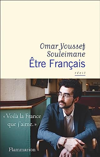 Etre Français