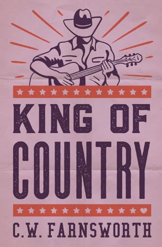 King Of Country