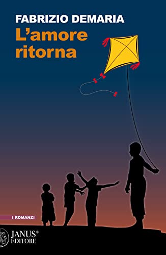 L'Amore Ritorna