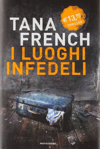 I Luoghi Infedeli